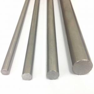  SUS 304 316 310S Stainless Steel Bars 316 Stainless Rod Hair Line Surface Manufactures