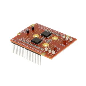 BOARD-BTH50015-1LUA Embedded Solutions Load Switch Power Management Arduino Platform Evaluation Board