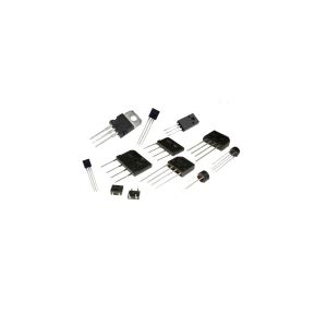 ATMEGA1609-AFR Integrated Circuits Semiconductors 8bit Microcontrollers MCU