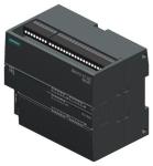 6ES7288 1ST60 0AA1 plc automation examples plc industrial automation examples