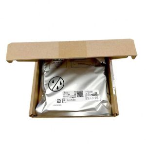 Analog AD8616ARZ-REEL7 Arm Cortex M Microcontroller AD8616ARZ-REEL7 Electronic