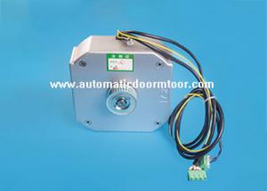  Permanent Magnent Sychronous Motor Elevator Door Motor 43.5W 65-100V Manufactures