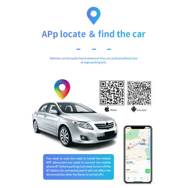 MP3 2 DIN Bluetooth Car Mount Tablet Android CE
