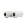  50m CAD Plain White Bond Paper Rolls Good Toughness Wide Format Manufactures