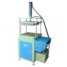 Buy cheap Factory supply High Efficiency New Design Double Color Crayon machine School from wholesalers