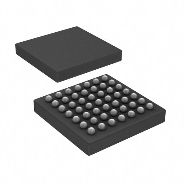 Quality STM32L071CBY6TR Integrated Circuits ICs Embedded Microcontrollers for sale