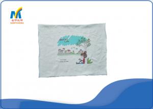  Light Fabric Transfer Paper 25 Seconds , Jet Pro SS T Shirt Printing Transfer Paper Manufactures