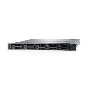 DELL PowerEdge R6515/R6525 server with ddr4 memory 1U Rack Server with AMD
