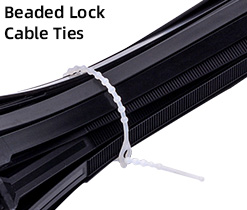 Best Quality Reusable Hook Loop Cable Tie Custom Length logo Cable Ties Hook and Loop Cable Ties