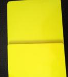 hot sale ABS colored plastic sheets