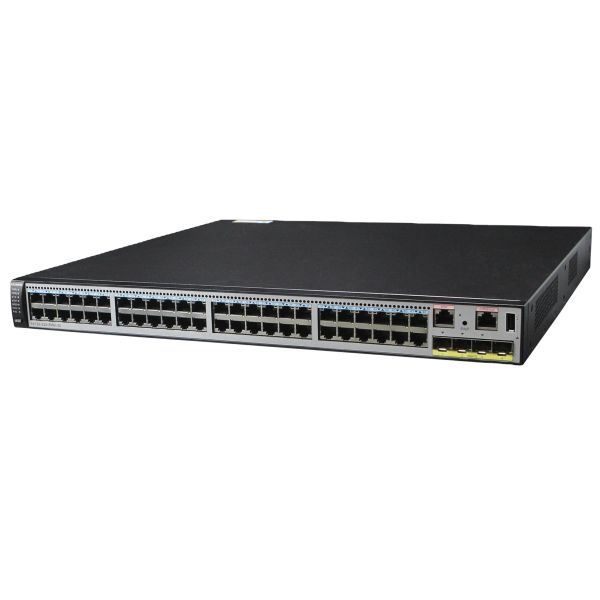 Quality C9300-24S-A Network Switches with Ethernet 10Base-T/100Base-TX/1000Base-T Interface for sale