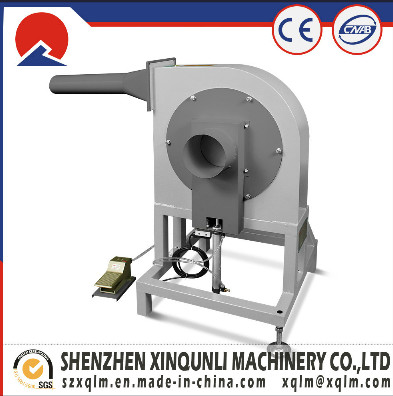  Fiber Carding Machine Mixing Container And Filling Machine With Scale Manufactures