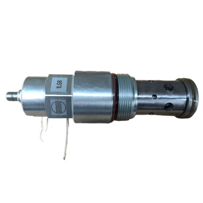 Quality SUN Overflow Valve RDJA-LWV Fast And Interchangeable Overflow Valve for sale