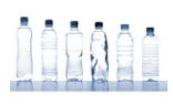 PE PP Plastic Bottle Water Packaging Machine Production Line