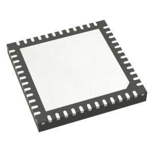  Microcontroller MCU STM32H573IIK6 High-performance MCU ARM Cortex-M33 With TrustZone Manufactures