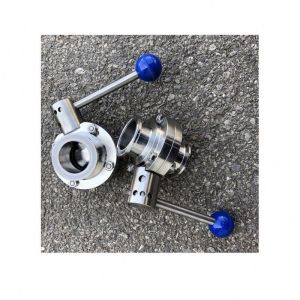 Automatic continuous UHT milk production line,UHT milk processing line,plant