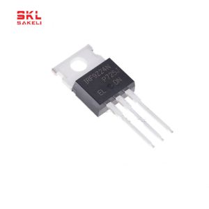  IRF9Z24NPBF MOSFET Power Electronics High-Performance N-Channel Device For Power Electronics Applications Manufactures
