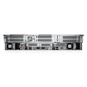 DDR4/DDR5 Memory DELL PowerEdge R7615/R7625 2U Rack Server