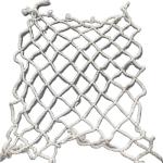 high quality plastic net mesh flexible mesh safety flat net