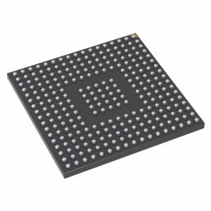  Microcontroller MCU STM32L052C6T6 32MHz Ultra Low Power Microcontroller MCU Manufactures