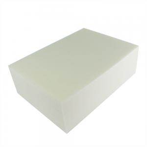  Durable Air Conditioning Duct Insulation Material , Air Conditioner Insulation Foam Manufactures
