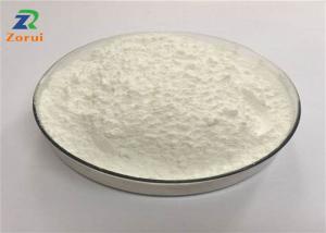  Borax/ Sodium Tetraborate Decahydrate CAS 1303-96-4 Manufactures