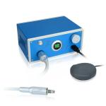 China OEM Dental Laboratory Equipments Brushless Electric Motor For Bone Surgery 40000rpm for sale