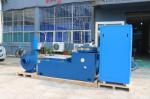Vertical and Horizontal Vibration Shaker Table with RTCA DO-160F and IEC / EN /