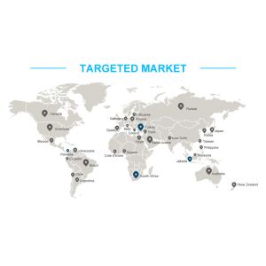 C9200L-24P-4G-A Catalyst 9200L 24-port PoE+ Switch With 4x 1G Uplinks Supporting