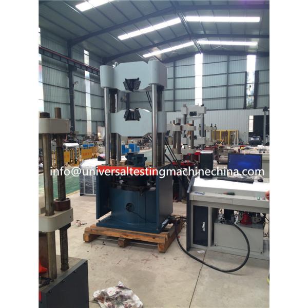 Quality 600KN/60T materials test+testing materials+testing of materials for sale
