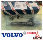 VOLVO Fuel Injection Common Rail Fuel Injector 20798114 = 0445120066 04290986