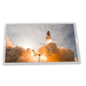  M238KCJ-L5B 23.8 TFT LCD Display Modules display module Complete range of industrial screens Manufactures