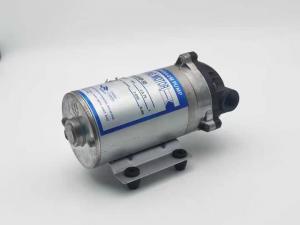  PMDC Electric Water Pump Motor 24v Dc Water Pump Motor 40-90W 2.4A Manufactures