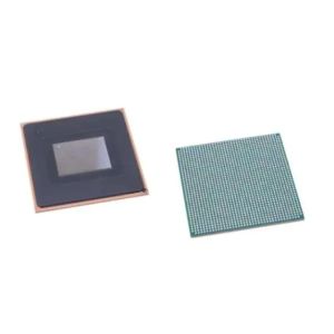  Field Programmable Gate Array 5CSEBA2U23C8N Dual-Core ARM Cortex-A9 SoC Chips Manufactures
