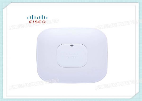 Quality AIR-CAP3602I-C-K9 Indoor Wireless Access Point With Transmission Speed 450 Mbit / S for sale