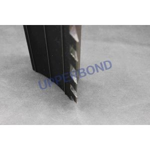 Conversion Coating Counter Board To Roll Cigarette Connecting Paper In Filter Matching Machine Max s