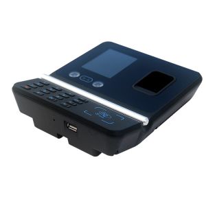 Multi Language 5K Fingerprint SDK Biometric Time Attendance