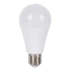  led bulb garage,led bulb load equalizer,led bulb decorative Manufactures