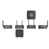 Buy cheap Android Wireless Transmitter And Receiver Mirroring Airplay Miracast Mac from wholesalers