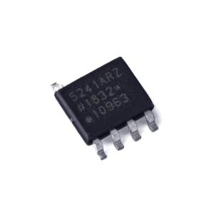  Analog ADUM5241ARZ-RL7 32 Bit Microcontroller Arm ADUM5241ARZ-RL7 Electronic Components In Stock Ic Chip Mcu Manufactures
