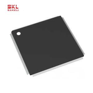  STM32H747BIT6 MCU Microcontroller Low Power Consumption Versatile Applications Manufactures