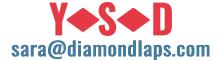 China Deqing Youshi Diamond Tools Co., Ltd logo