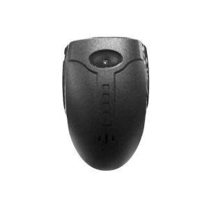 SC20/SC20-BT Handheld Barcode Scanner with 1D/2D Wired/Wireless Capability