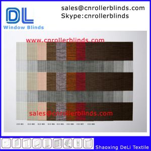 View Zebra Blinds with 280cm width