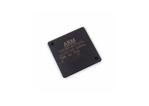  Microcontroller MCU STM32F207IGT6 1MB FLASH 176-LQFP Embedded Microcontrollers Manufactures