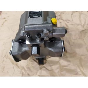 R902572226 AA10VSO100DR/31R-VPA12N00 AA10VSO100DR/31R-VPA12N00 Axial Piston