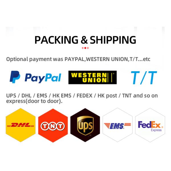 15.6" Self-Service POS Machine with Win 10 Operation System Touch Screen Scanner Printer NFC QR Code Reader