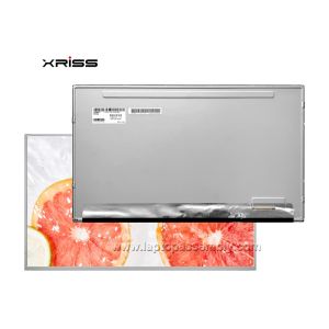 New 23.8" LM238WF1-SLE1 LM238WF1-SLE3 All In One Screen for Lenovo LCD Screen