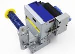 USB Stylish Kiosk thermal printer repair with multiple sensors