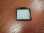 304SS Coffee Filter Mesh Custom Size With RoSH SGS ISO Certificate